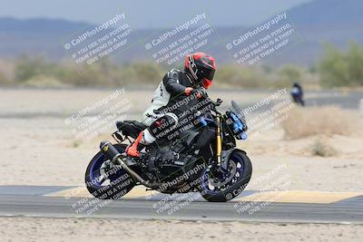media/May-05-2025-Moto Forza (Mon) [[3c1838c5e5]]/2-B Group/Session 4 Turn 4/